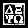 Logo ALPHA