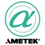 AlphaSense logo/icon