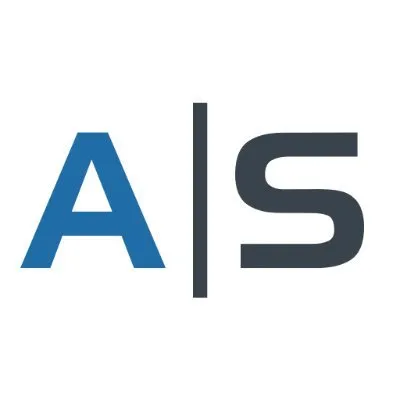 company_logo