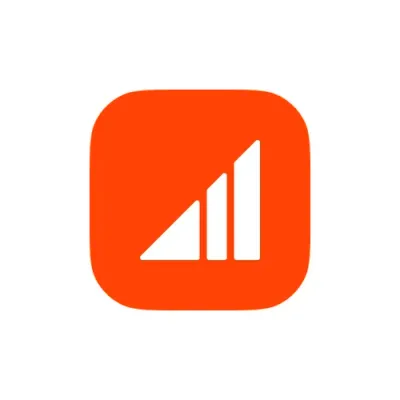 Alpha Sigma Capital Logo