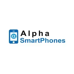 Alpha Smartphones