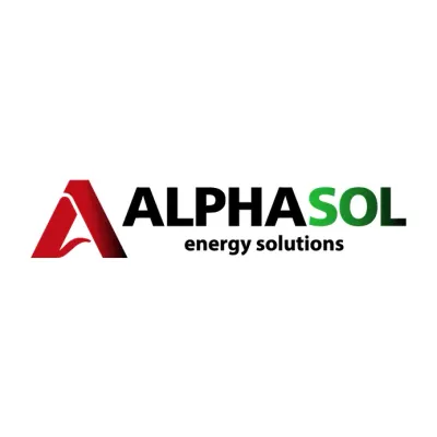 AlphaSol GmbH