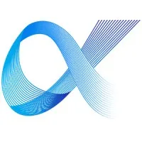 Alphastream logo