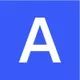 Alphatax logo
