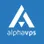 AlphaVPS
