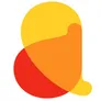 Logo Alpha Wax
