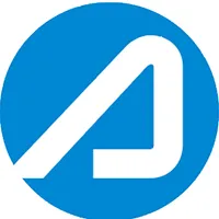 Alpha Wire
