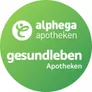 Logo Alphega Apotheek Ooster-Welgelegen