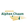 Logo Gemeentehuis Alphen-Chaam