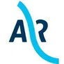 Logo Gemeentehuis Alphen aan den Rijn