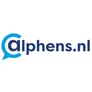 Logo Blue Image