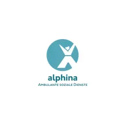 Alphina gGmbH