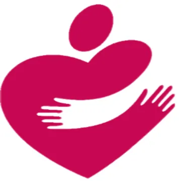 ALPI Logo
