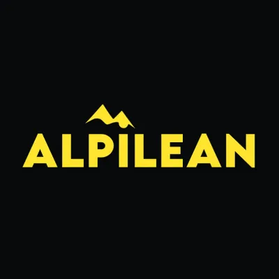 Alpilean