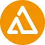 Logo Alpina - Het Havenplein