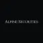 Alpine Securities - Client Login
