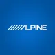 Alpine