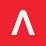Logo Alpine Hearing Protection