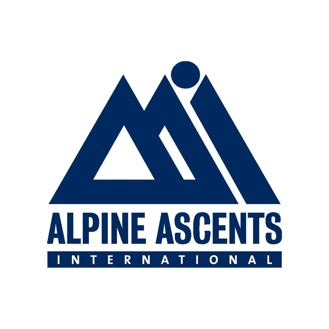 Alpine Ascents International