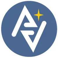 Alpineastro