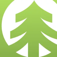 Alpine logo