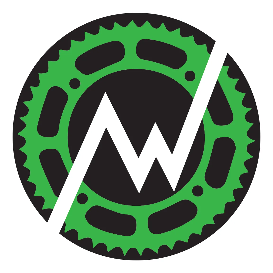Alpinebikeworks