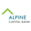 Alpine Capital Bank