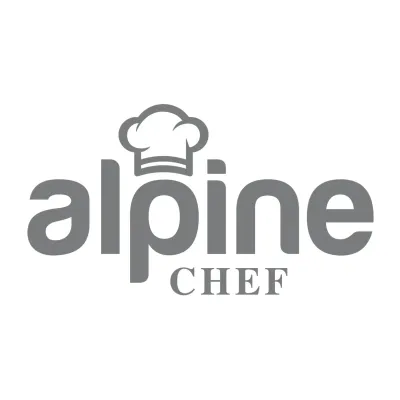 Alpinechefstore