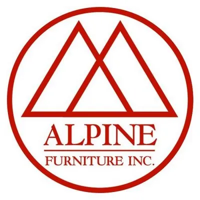Alpinefurniture