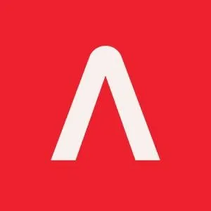Alpinehearingprotection