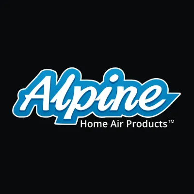 Alpinehomeair