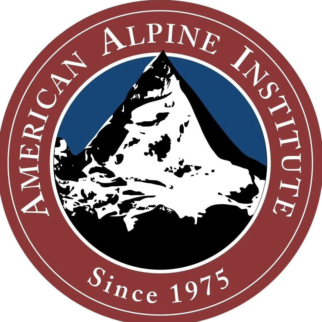 American Alpine Institute