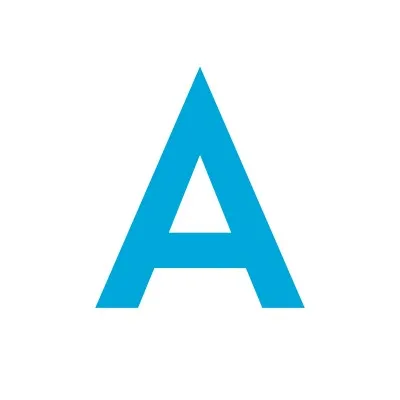 Alpine Investors Heroes Co-Investment I, LP logo
