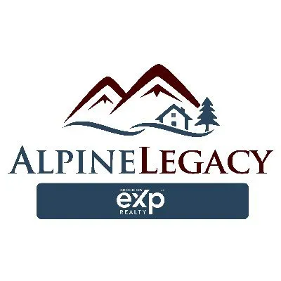 Alpine Legacy Group logo