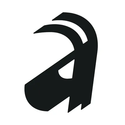 alpinenation.com logo