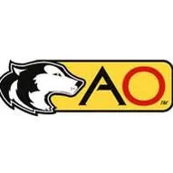 Alpine Outfitters
