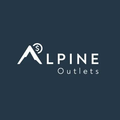 Alpineoutlets