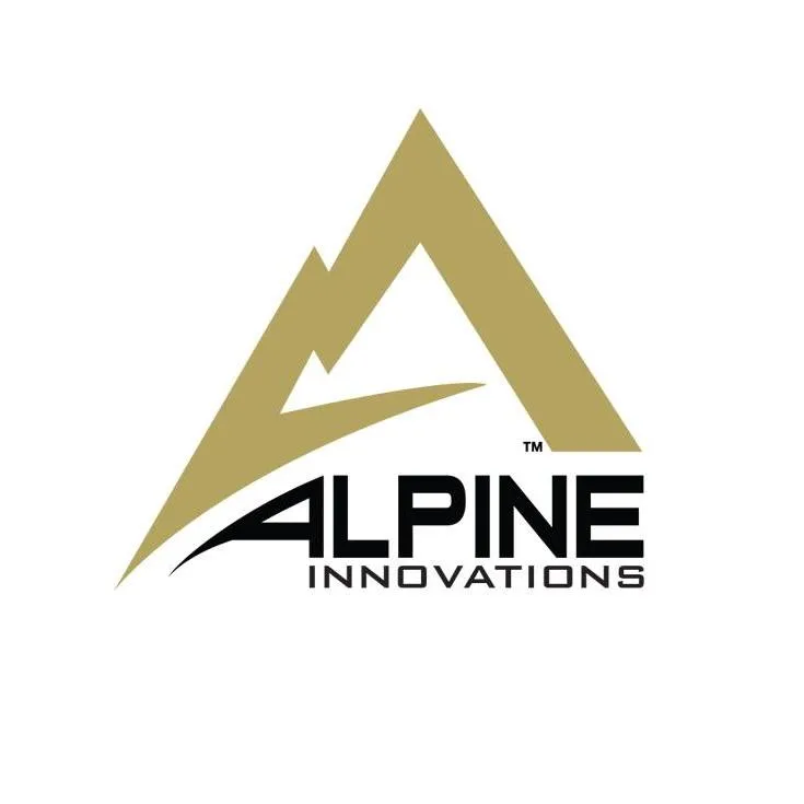 Alpineproducts