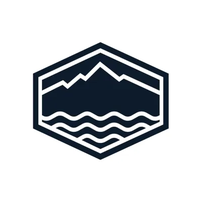 Alpineseaco