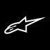 Alpinestars logo
