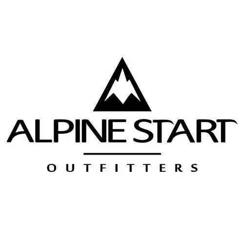 Alpine Start Outfitters