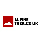 Alpinetrek UK Logo