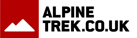Alpinetrek UK logo