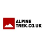 Alpinetrek logo