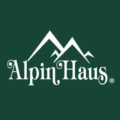 Alpinhaus