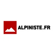 Alpiniste FR Logo