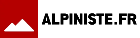 Alpiniste FR logo