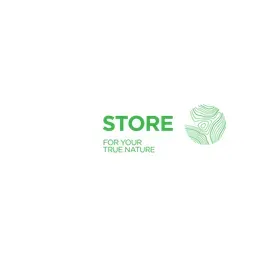 Alpinstore
