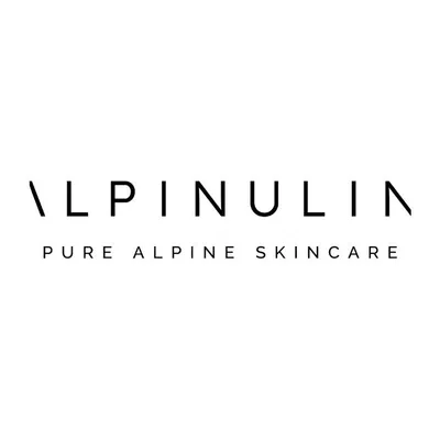 alpinulin.com logo