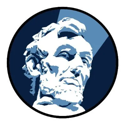 Abraham Lincoln Presidential Library Foundation
